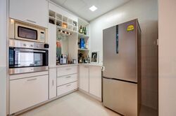 Visioncrest Orchard (D9), Condominium #436368151